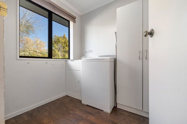 Photo of property in 144 Beacon Point Road, Wanaka, 9305