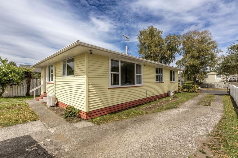 Photo of property in 47 Hinerangi Street, Turangi, 3334