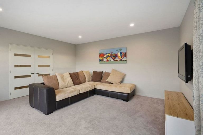 Photo of property in 31 Faulks Drive, Lincoln, 7608