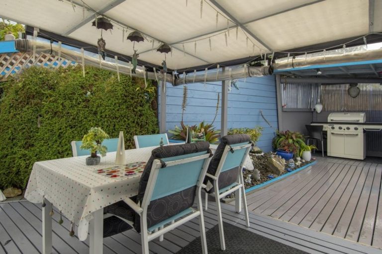 Photo of property in 3a Ferndown Close, Brookfield, Tauranga, 3110