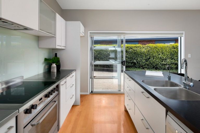 Photo of property in 3 Coleman Place, Katikati, 3129