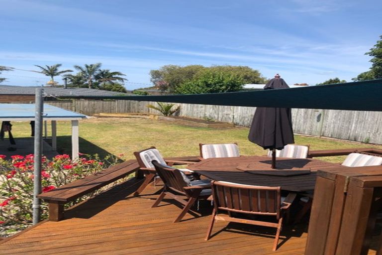 Photo of property in 15 Dip Road, Te Kamo, Whangarei, 0112