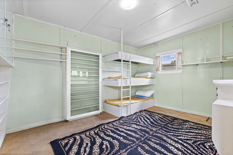 Photo of property in 11 Gordon Street, Lansdowne, Masterton, 5810