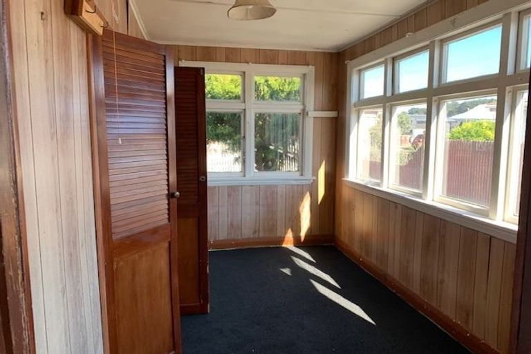 Photo of property in 43 Keppel Street, New Brighton, Christchurch, 8083