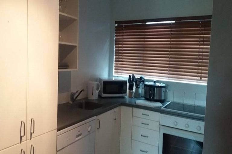 Photo of property in 8/315 Worcester Street, Linwood, Christchurch, 8011