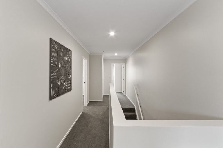 Photo of property in 11/48 Wellington Street, Hamilton East, Hamilton, 3216