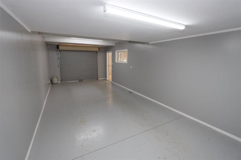 Photo of property in 535 State Highway 30, Lake Rotoma, Rotorua, 3074