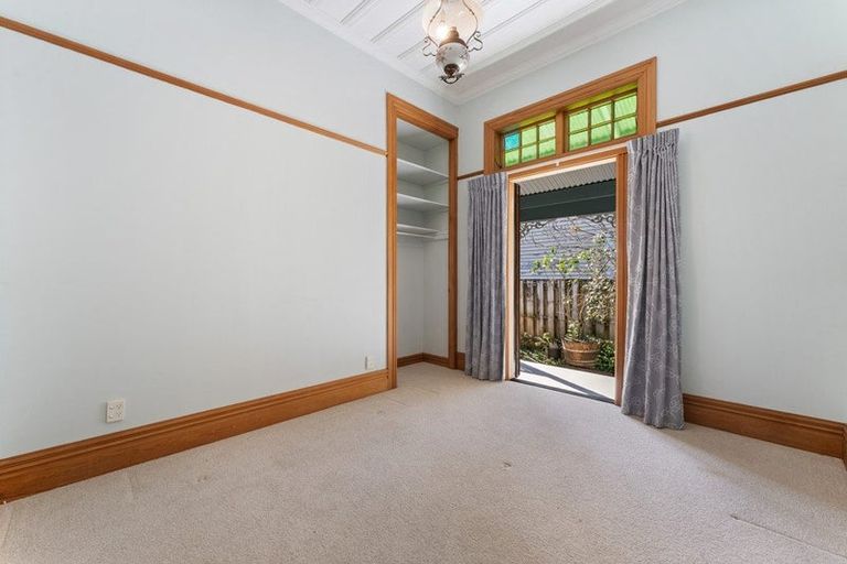 Photo of property in 1/3 Bayswater Avenue, Bayswater, Auckland, 0622