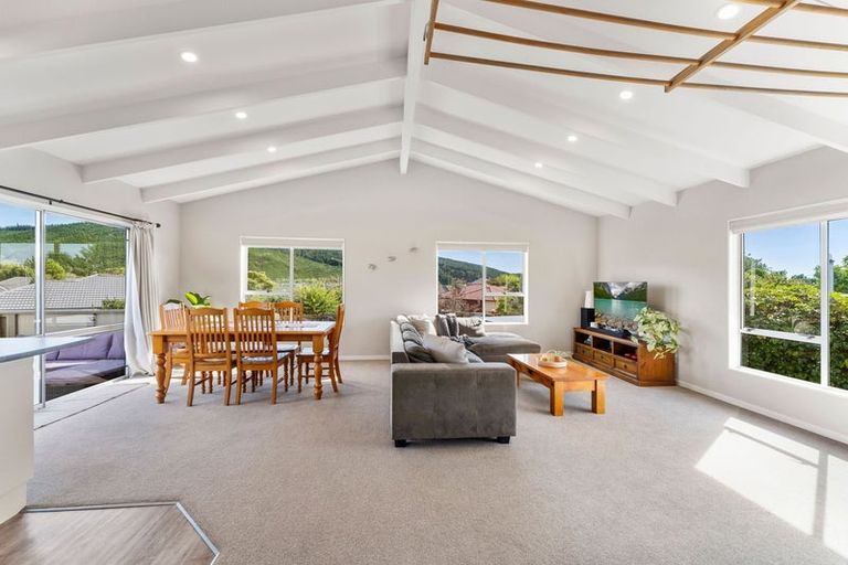 Photo of property in 4 Lord Auckland Road, Wakefield, 7025