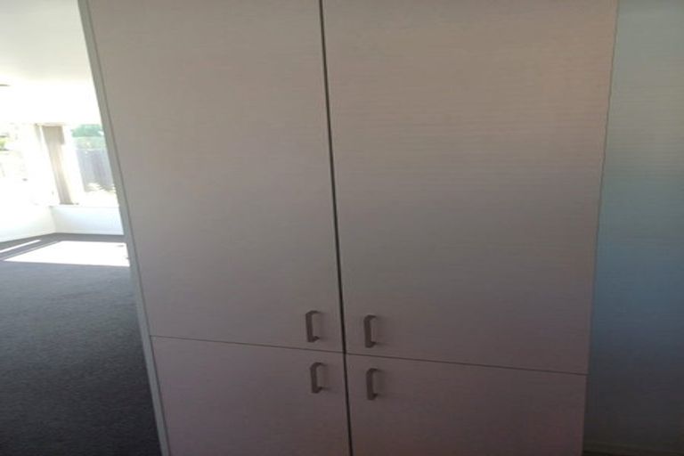 Photo of property in 1/20 Hoani Street, Papanui, Christchurch, 8053