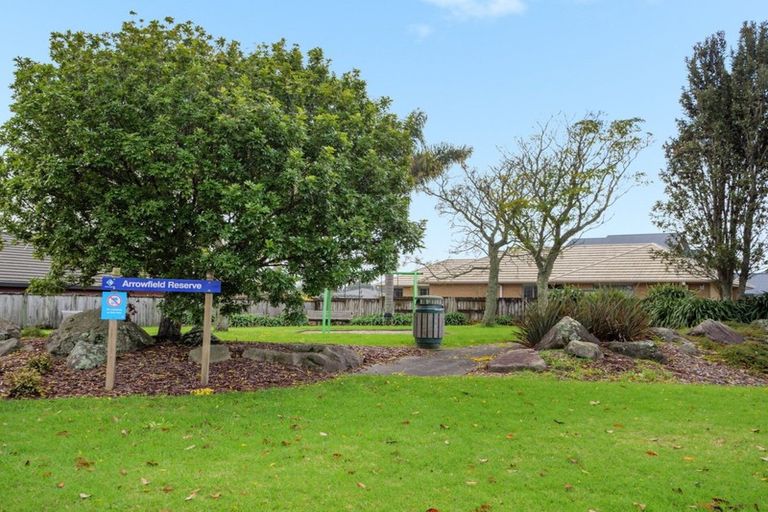Photo of property in 24 Elderton Avenue, Pyes Pa, Tauranga, 3112