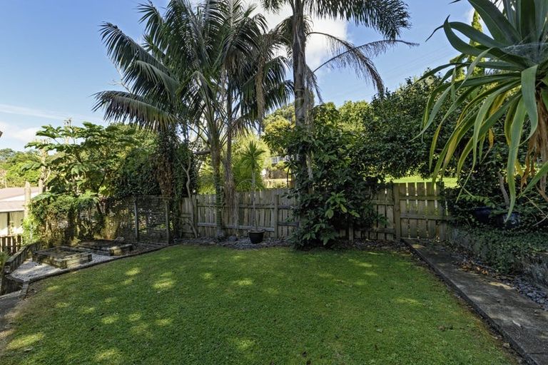 Photo of property in 71b Darraghs Road, Brookfield, Tauranga, 3110