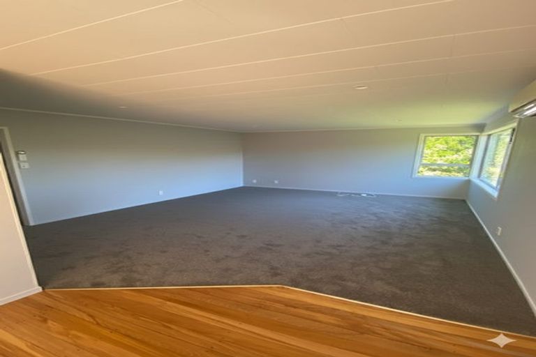 Photo of property in 2/25 Cranston Street, Torbay, Auckland, 0632