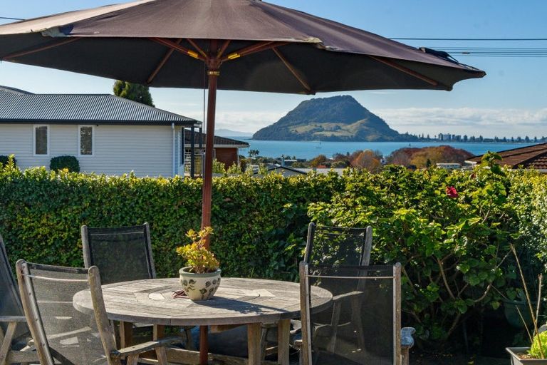 Photo of property in 30 Milton Road, Otumoetai, Tauranga, 3110