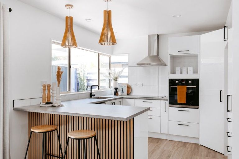 Photo of property in 91a Simpson Road, Papamoa Beach, Papamoa, 3118