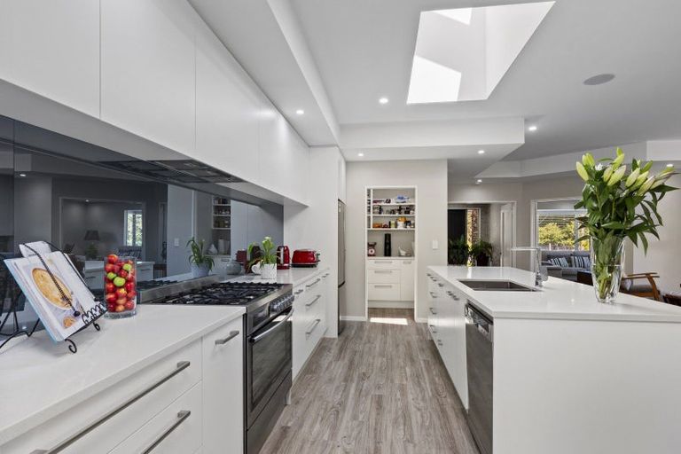 Photo of property in 405 Trents Road, Prebbleton, 7604