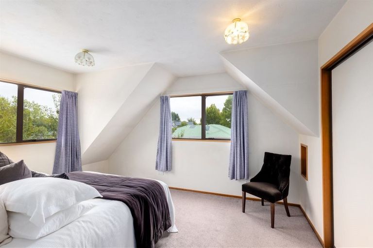 Photo of property in 51 Grants Road, Papanui, Christchurch, 8053