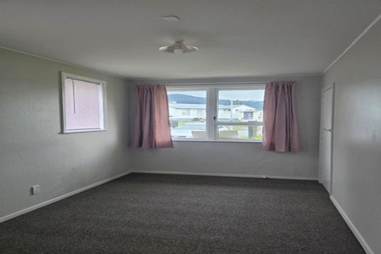 Photo of property in 43 Wrigley Road, Fordlands, Rotorua, 3015