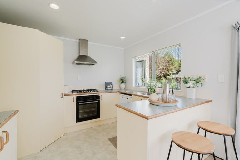 Photo of property in 3d Hudson Court, Riverlea, Hamilton, 3216