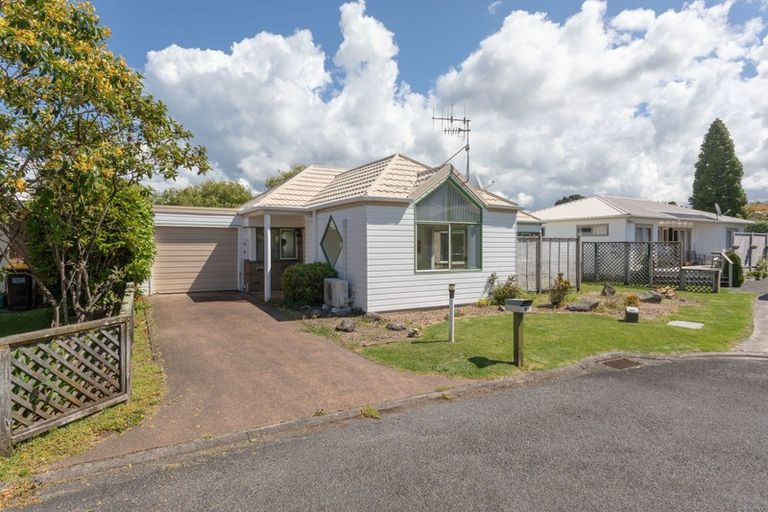 Photo of property in 12 Garden Grove, Tairua, 3508