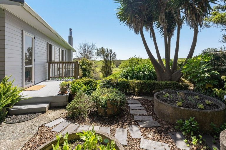 Photo of property in 278 Mclean Road, Waipu, 0582