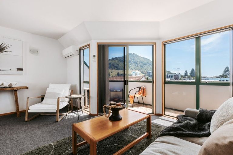 Photo of property in 62f Maunganui Road, Mount Maunganui, 3116