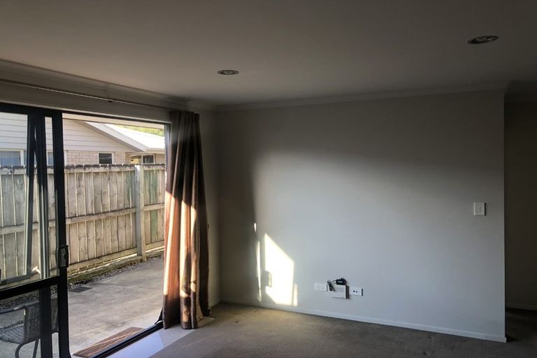 Photo of property in 4/22 Maitland Street, Frankton, Hamilton, 3204