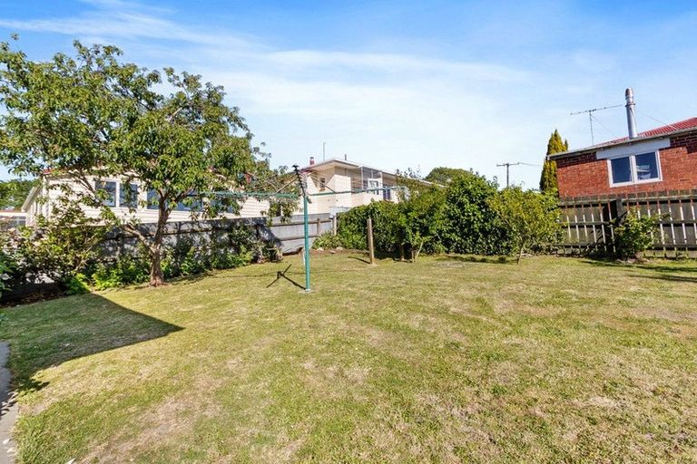 Photo of property in 10 Bouverie Street, Waimataitai, Timaru, 7910