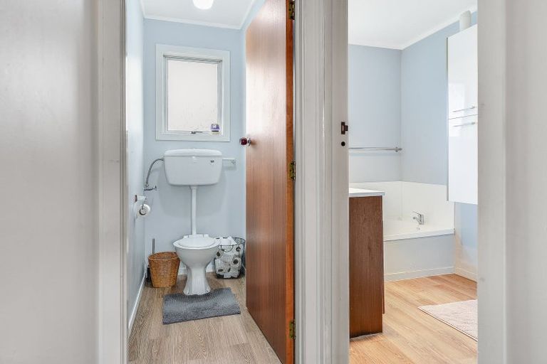 Photo of property in 26a Kingsway Crescent, Forest Lake, Hamilton, 3200