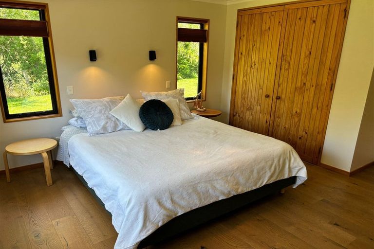 Photo of property in 1248 Moutere Highway, Upper Moutere, 7173