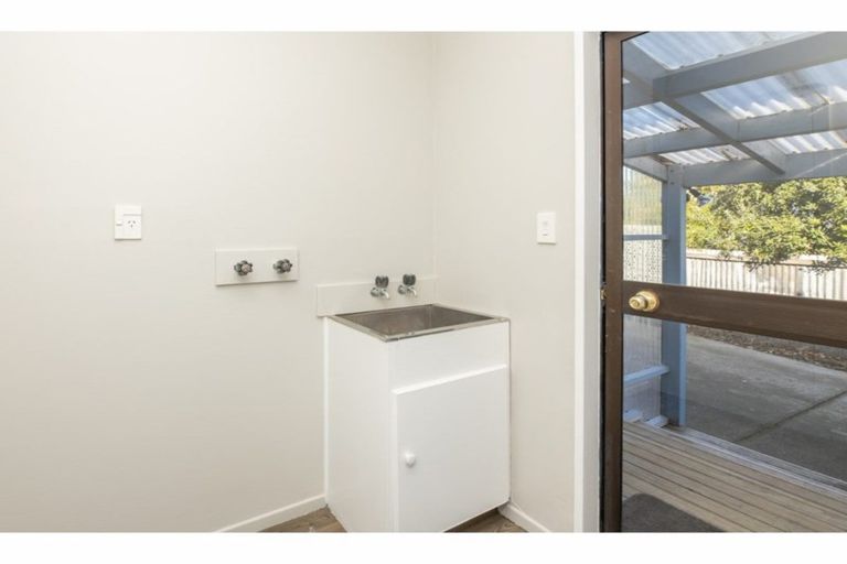 Photo of property in 10a Willock Street, Kaiapoi, 7630