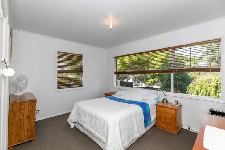 Photo of property in 100 Storey Avenue, Forest Lake, Hamilton, 3200