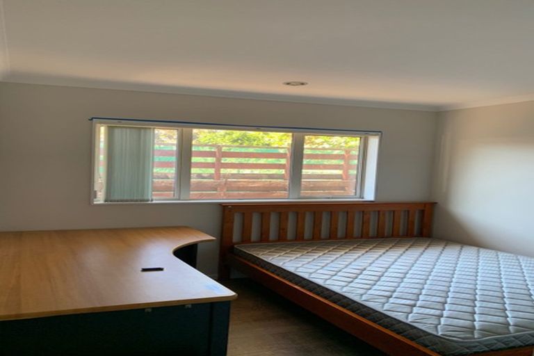 Photo of property in 37a Great South Road, Papakura, 2110