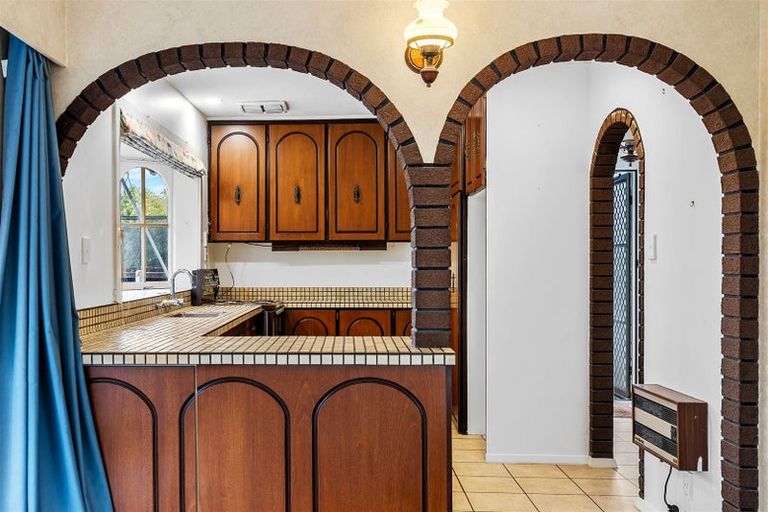 Photo of property in 57 Roberta Drive, Somerfield, Christchurch, 8024