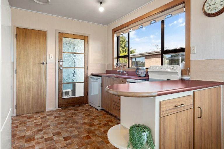 Photo of property in 54 Perth Street, Mosgiel, 9024