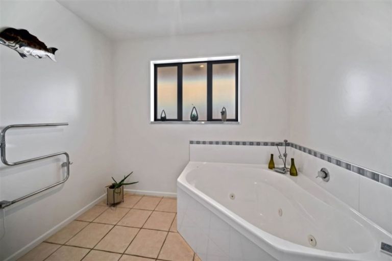 Photo of property in 14 Ellington Mews, Rolleston, 7614