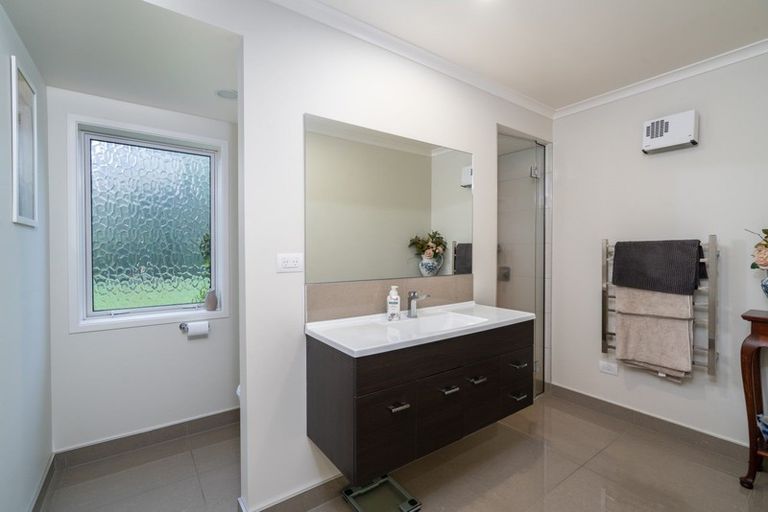 Photo of property in 41 Omori Road, Omori, Turangi, 3381