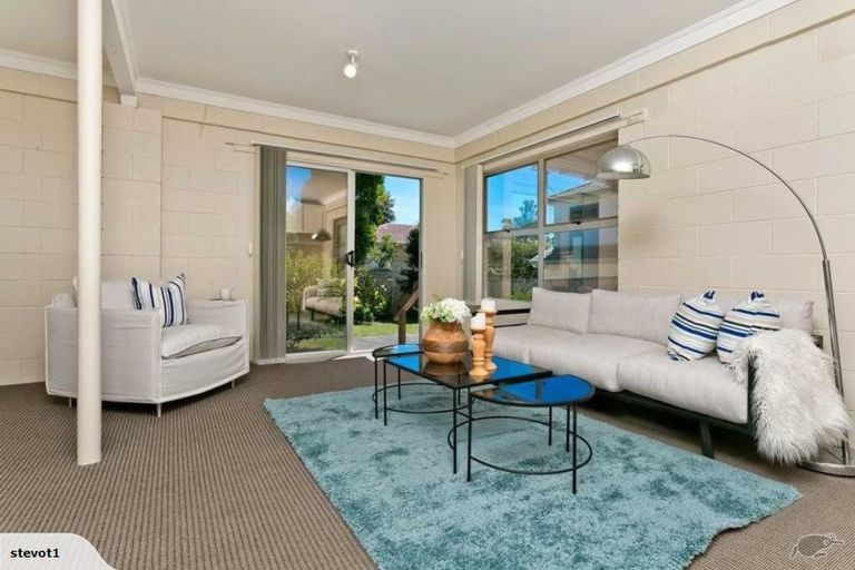 Photo of property in 3/41 Jutland Road, Hauraki, Auckland, 0622