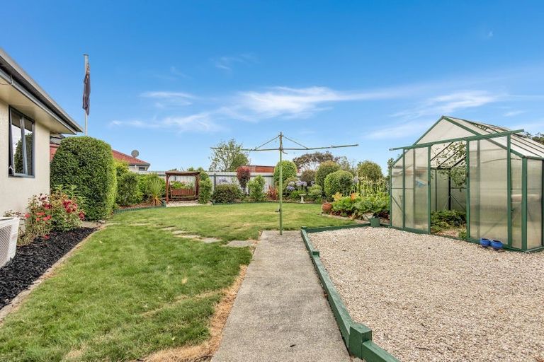 Photo of property in 6 Wharepapa Grove, Motueka, 7120