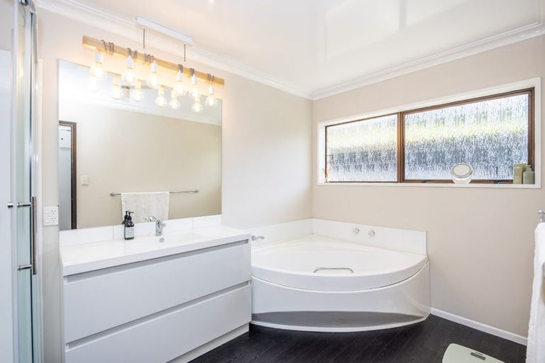 Photo of property in 52 Tui Crescent, Te Awamutu, 3800