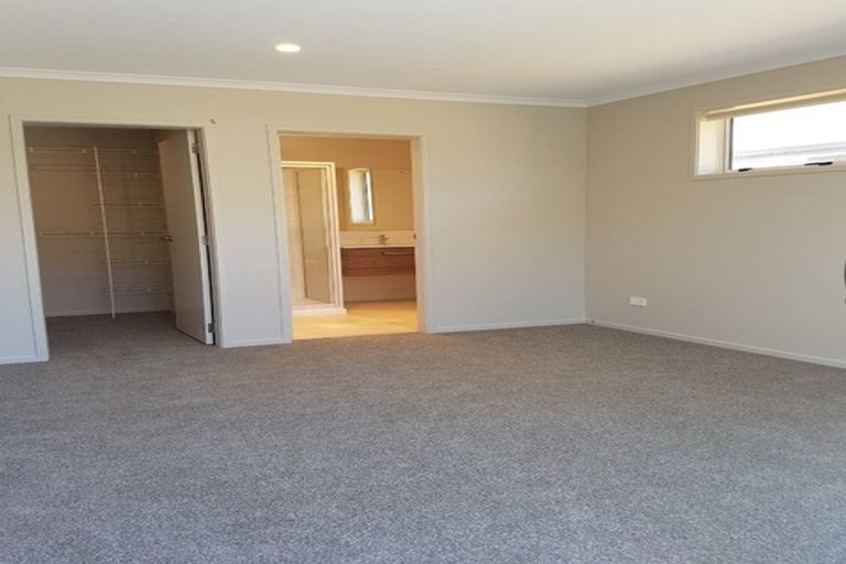 Photo of property in 5 Fetlock Way, Papamoa, 3118