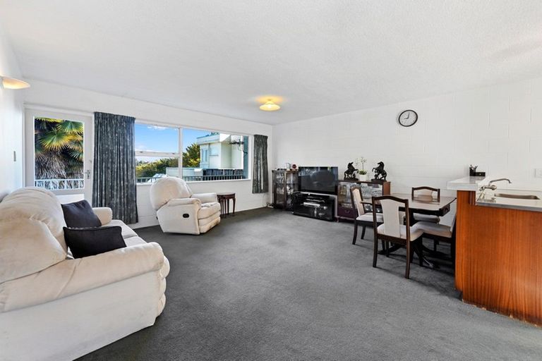 Photo of property in 3/110 Hamilton Street, Tauranga, 3110