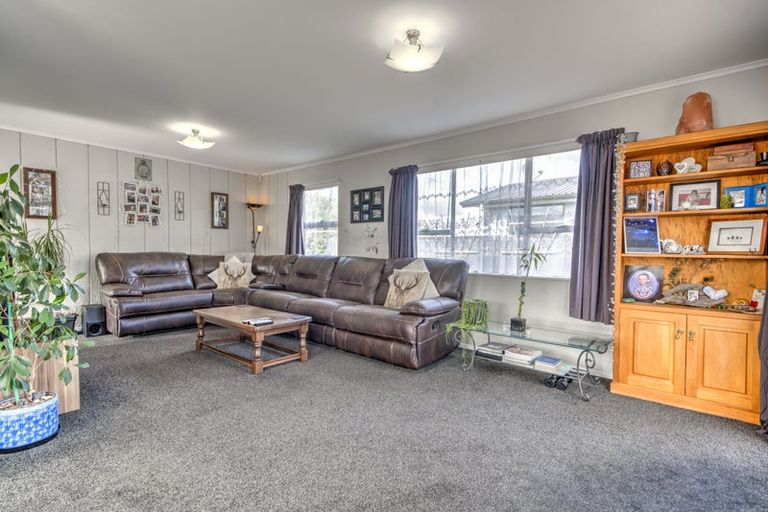 Photo of property in 29 Queen Street, Ngaruawahia, 3720