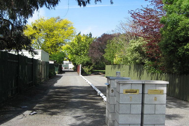 Photo of property in 8 Sherwood Place, Springlands, Blenheim, 7201