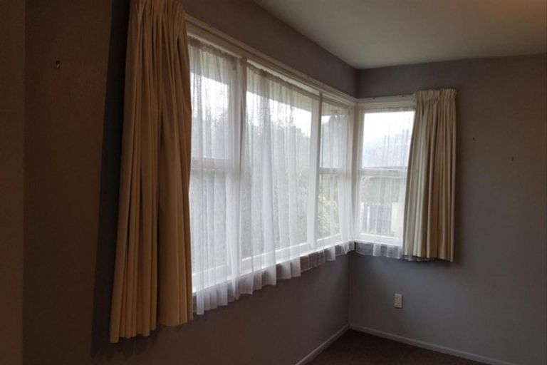 Photo of property in 17 Barrowclough Street, Hoon Hay, Christchurch, 8025