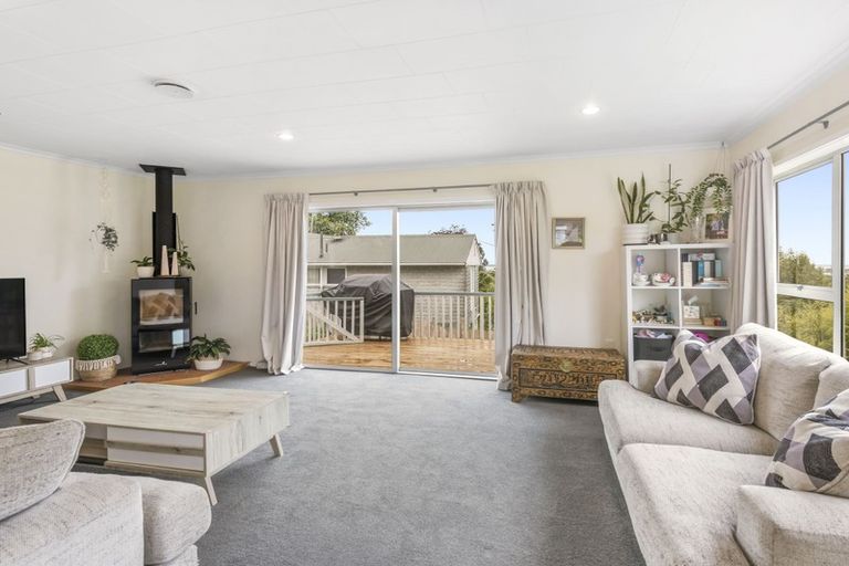Photo of property in 46 Arapiki Road, Stoke, Nelson, 7011