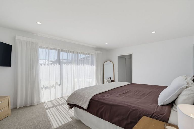 Photo of property in 3a Russell Street, Otane, 4202