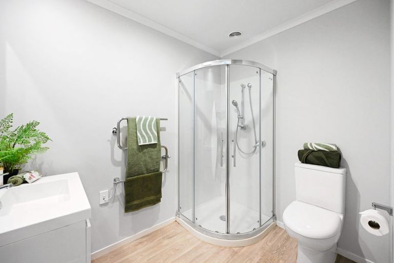 Photo of property in 3/206 Ulster Street, Whitiora, Hamilton, 3200