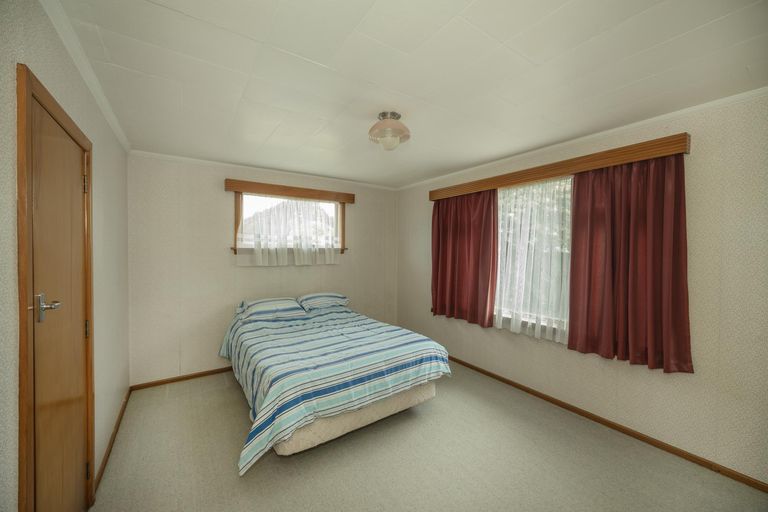 Photo of property in 13a Caledonian Road, Oamaru North, Oamaru, 9400