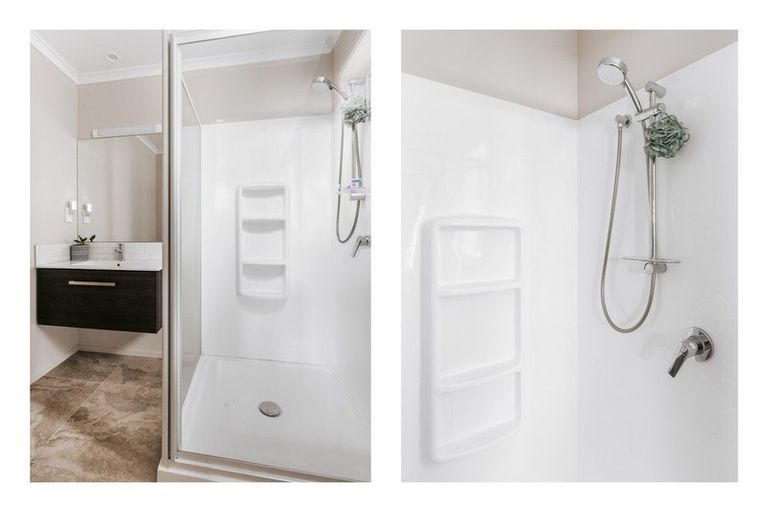 Photo of property in 20 Watene Way, Welcome Bay, Tauranga, 3112